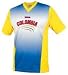 COLUMBIA International Short Sleeve Shirt