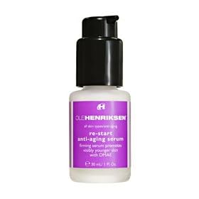 Ole Henriksen Re-Start Anti-Aging Serum