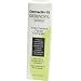 Dermactin-TS IDEBENOXYL Anti-Oxidant Facial Complex