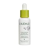 Caudalie Energizing Concentrate