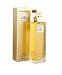 5th Avenue Womens 2.5 oz by Elizabeth Arden Image