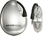 Arkon SF250 Digital SoundFeeder Wireless FM Transmitter