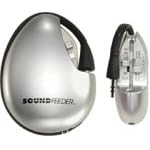 Arkon SF250 Digital SoundFeeder Wireless FM Transmitter