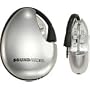 Arkon SF250 Digital SoundFeeder Wireless FM Transmitter