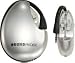 Arkon Soundfeeder SF250 Wireless Music Adapter