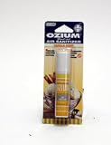 Medo #OZ-23 8OZ Van Ozium Freshener