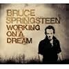 Working on a Dream