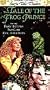 Faerie Tale Theatre: Tale of the Frog Prince [VHS]