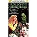 Faerie Tale Theatre: Tale of the Frog Prince [VHS]