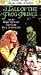 Faerie Tale Theatre: Tale of the Frog Prince [VHS]