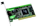 Intel EtherExpress PRO/100 - Network adapter - PCI - EN, Fast EN - 10Base-T, 100Base-TX