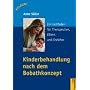Zeig, was Du kannst. Ein Leitfaden f�r Therapeuten, Eltern und Erzieher: Die Behandlung von S�uglingen und Kindern nach dem Bobath-Konzept. Ein Leitfaden f�r Therapeuten, Eltern und Erzieher