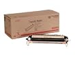Xerox Printers TRANSFER ROLLER FOR PHASER 6250 ( 108R00592 )