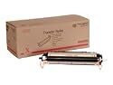 Xerox Printers TRANSFER ROLLER FOR PHASER 6250 ( 108R00592 )