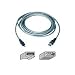 Belkin IEEE 1394 Firewire Cable 6pin-4pin (1.8mtr)