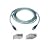 Belkin IEEE 1394 Firewire Cable 6pin-4pin (1.8mtr)