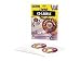 Fellowes Neato 300-Pack Gloss CD Labels 2-Per Sheet (No Retail Pkg)