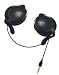 Sony MDRQ66 Over Ear Type Black