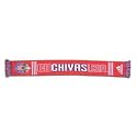 adidas Chivas Original Scarf