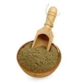 Gotu Kola Powder - 1lb
