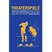 Literatur f�r Improvisierende