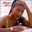 CD-Charts  Search : Girl Like Me