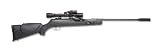 Gamo VARMINT HUNTER air rifle
