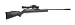 Gamo VARMINT HUNTER air rifle