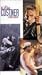 The Kevin Costner Collection (Tin Cup, The Bodyguard, Robin Hood: Prince of Thieves) [VHS]