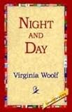 Night And Day