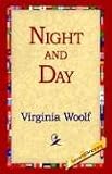Night And Day