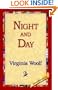 Night And Day
