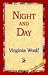 Book Night And Day