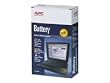 APC BK300X116 Back-UPS 300 w/ L5-15 cord 1 L5-15 Duplex