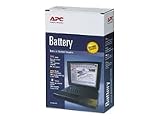 APC BK300X116 Back-UPS 300 w/ L5-15 cord 1 L5-15 Duplex