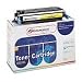 Dataproducts® 57470B, 57470C, 57470M, 57470Y Remanufactured Toner Cartridge