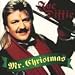 Joe Diffie - Mr. Christmas