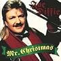 Mr. Christmas Mr. Christmas
