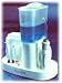 Waterpik Professional Dental Oral Irrigation System