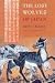 Image of The Lost Wolves of Japan (Weyerhaeuser Environmental Books)