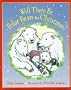 Will There Be Polar Bears for Christmas?