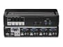 4pt PS/2 USB System/Console USB 1.1 Hub Audio