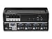 Switchview Mm1 4 Port Ps2 & Usb
