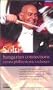Hungarian Connections [VHS]