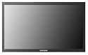 Samsung - SyncMaster 400EX LED - Ecran PC LCD 40" - 1920 x 1080 - VGA/DVI/HDMI - Enceintes 2 x 10 W - 8 ms - Noir