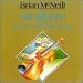 Brian mcneill, Busker & the devil's only daug