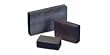 CHARCOAL SOLDERING BLOCK 4 3/4 X3 X 1-1/2" INDIVIDUALLY BOXED