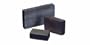 CHARCOAL SOLDERING BLOCK 4 3/4 X3 X 1-1/2" INDIVIDUALLY BOXED