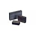 CHARCOAL SOLDERING BLOCK 4 3/4 X3 X 1-1/2" INDIVIDUALLY BOXED