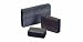 CHARCOAL SOLDERING BLOCK 5-1/2 X 2-3/4 X 1-3/16 BOX OF 6